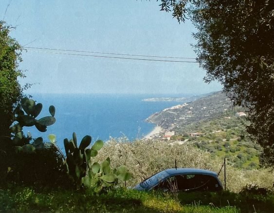 cefalu mariadagostino progetti-8