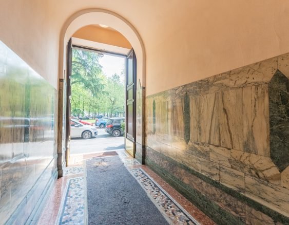 piazza aquileia foto-56 3