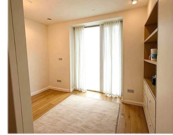 piazza tricolore render-1