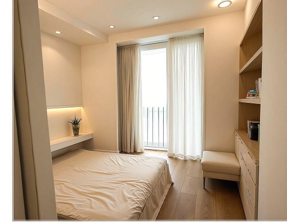 piazza tricolore render 2-1