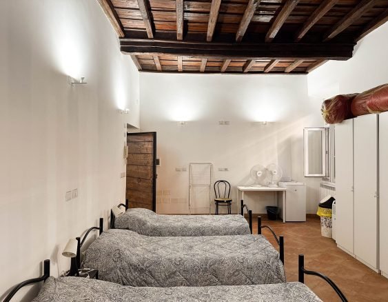 santa maria maggiore-36