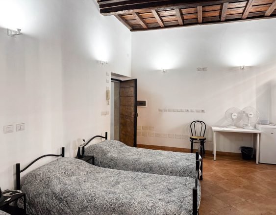 santa maria maggiore-37