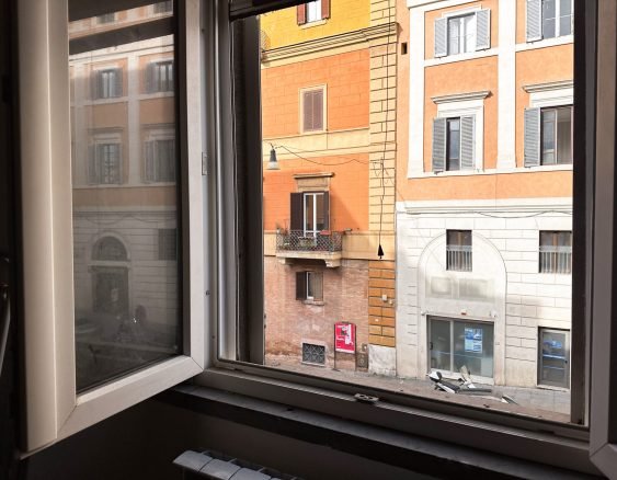 santa maria maggiore-38