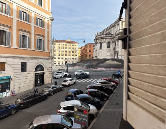 santa maria maggiore-39