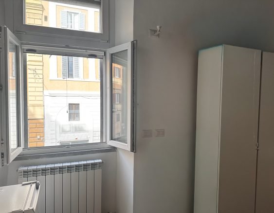 santa maria maggiore-43