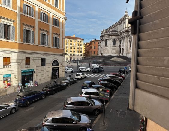 santa maria maggiore-44