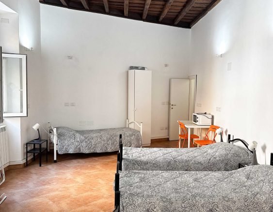 santa maria maggiore-47