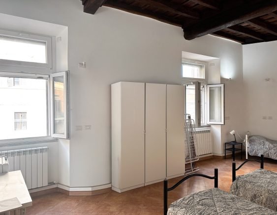 santa maria maggiore-48